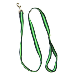 Pet Dog or Cat Leash - Rainbow